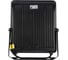 Светодиодный прожектор Jazzway PFL-V 150Вт 6500К IP65 ДО Pro 5039773 7