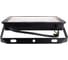 Светодиодный прожектор Jazzway PFL-V 150Вт 6500К IP65 ДО Pro 5039773 8