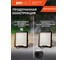 Светодиодный прожектор Jazzway PFL-V 150Вт 6500К IP65 ДО Pro 5039773 4