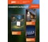 Светодиодный прожектор Jazzway PFL-V 150Вт 6500К IP65 ДО Pro 5039773 9