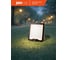 Светодиодный прожектор Jazzway PFL-V 150Вт 6500К IP65 ДО Pro 5039773 10