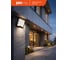Светодиодный прожектор Jazzway PFL-V 150Вт 6500К IP65 ДО Pro 5039773 11