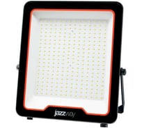 Светодиодный прожектор Jazzway PFL-V 200Вт 6500К IP65 ДО Pro 5039797
