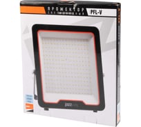 Светодиодный прожектор Jazzway PFL-V 200Вт 6500К IP65 ДО Pro 5039797