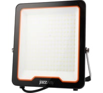 Светодиодный прожектор Jazzway PFL-V 200Вт 6500К IP65 ДО Pro 5039797