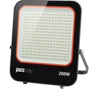 Прожектор Jazzway PFL-V 200w, 6500K, IP65 5039797 23074707