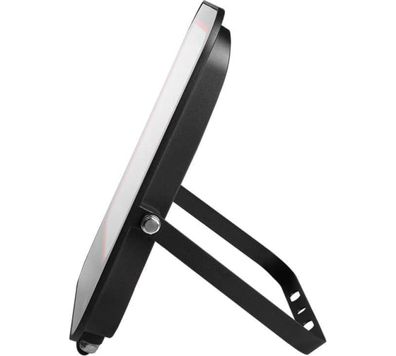 Светодиодный прожектор Jazzway PFL-V 200Вт 6500К IP65 ДО Pro 5039797