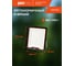 Светодиодный прожектор Jazzway PFL-V 200Вт 6500К IP65 ДО Pro 5039797 5