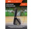 Светодиодный прожектор Jazzway PFL-V 200Вт 6500К IP65 ДО Pro 5039797 6