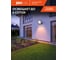 Светодиодный прожектор Jazzway PFL-V 200Вт 6500К IP65 ДО Pro 5039797 8