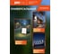 Светодиодный прожектор Jazzway PFL-V 200Вт 6500К IP65 ДО Pro 5039797 9