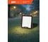 Светодиодный прожектор Jazzway PFL-V 200Вт 6500К IP65 ДО Pro 5039797 10