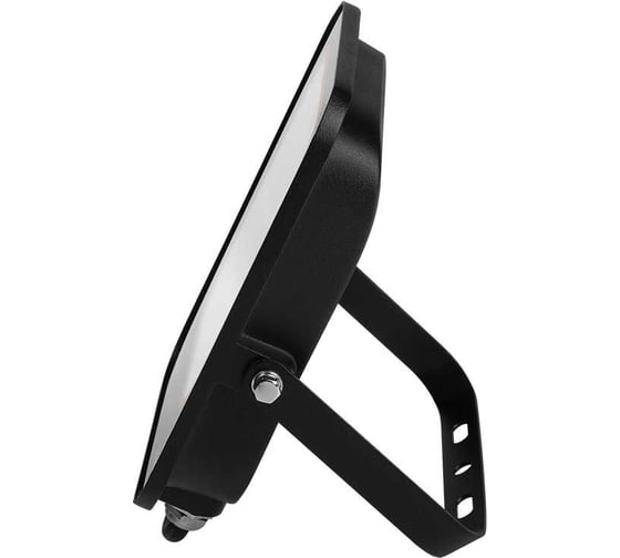 Светодиодный прожектор Jazzway PFL-V 30Вт 6500К IP65 ДО 5039711