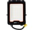Светодиодный прожектор Jazzway PFL-V 30Вт 6500К IP65 ДО 5039711 1