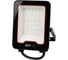 Светодиодный прожектор Jazzway PFL-V 30Вт 6500К IP65 ДО 5039711 2