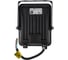 Светодиодный прожектор Jazzway PFL-V 30Вт 6500К IP65 ДО 5039711 3