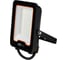 Светодиодный прожектор Jazzway PFL-V 30Вт 6500К IP65 ДО 5039711 4