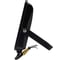 Светодиодный прожектор Jazzway PFL-V 30Вт 6500К IP65 ДО 5039711 5