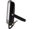 Светодиодный прожектор Jazzway PFL-V 30Вт 6500К IP65 ДО 5039711 6