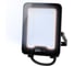 Светодиодный прожектор Jazzway PFL-V 30Вт 6500К IP65 ДО 5039711 8