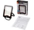 Светодиодный прожектор Jazzway PFL-V 30Вт 6500К IP65 ДО 5039711 9