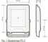 Светодиодный прожектор Jazzway PFL-V 30Вт 6500К IP65 ДО 5039711 10