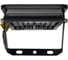 Светодиодный прожектор Jazzway PFL-V 30Вт 6500К IP65 ДО 5039711 12