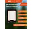 Светодиодный прожектор Jazzway PFL-V 30Вт 6500К IP65 ДО 5039711 2
