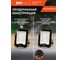 Светодиодный прожектор Jazzway PFL-V 30Вт 6500К IP65 ДО 5039711 4