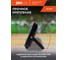 Светодиодный прожектор Jazzway PFL-V 30Вт 6500К IP65 ДО 5039711 6