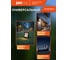 Светодиодный прожектор Jazzway PFL-V 30Вт 6500К IP65 ДО 5039711 8