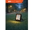 Светодиодный прожектор Jazzway PFL-V 30Вт 6500К IP65 ДО 5039711 9