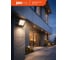 Светодиодный прожектор Jazzway PFL-V 30Вт 6500К IP65 ДО 5039711 21