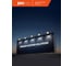 Светодиодный прожектор Jazzway PFL-V 30Вт 6500К IP65 ДО 5039711 22
