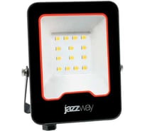 Светодиодный прожектор Jazzway PFL-V 10Вт 6500К IP65 ДО 5039674