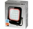 Светодиодный прожектор Jazzway PFL-V 10Вт 6500К IP65 ДО 5039674 3