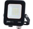 Светодиодный прожектор Jazzway PFL-V 10Вт 6500К IP65 ДО 5039674 1