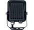 Светодиодный прожектор Jazzway PFL-V 10Вт 6500К IP65 ДО 5039674 2