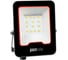 Светодиодный прожектор Jazzway PFL-V 10Вт 6500К IP65 ДО 5039674 1