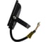 Светодиодный прожектор Jazzway PFL-V 10Вт 6500К IP65 ДО 5039674 3