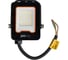Светодиодный прожектор Jazzway PFL-V 10Вт 6500К IP65 ДО 5039674 4