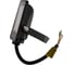 Светодиодный прожектор Jazzway PFL-V 10Вт 6500К IP65 ДО 5039674 5