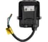 Светодиодный прожектор Jazzway PFL-V 10Вт 6500К IP65 ДО 5039674 6