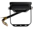 Светодиодный прожектор Jazzway PFL-V 10Вт 6500К IP65 ДО 5039674 7