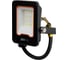 Светодиодный прожектор Jazzway PFL-V 10Вт 6500К IP65 ДО 5039674 8