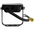 Светодиодный прожектор Jazzway PFL-V 10Вт 6500К IP65 ДО 5039674 9
