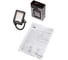 Светодиодный прожектор Jazzway PFL-V 10Вт 6500К IP65 ДО 5039674 11