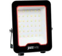 Светодиодный прожектор Jazzway PFL-V 20Вт 6500К IP65 ДО 5039698