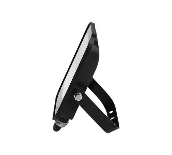 Светодиодный прожектор Jazzway PFL-V 20Вт 6500К IP65 ДО 5039698
