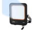 Светодиодный прожектор Jazzway PFL-V 20Вт 6500К IP65 ДО 5039698 1